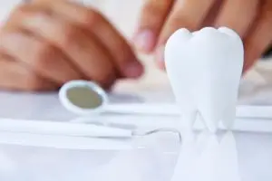 dental concept