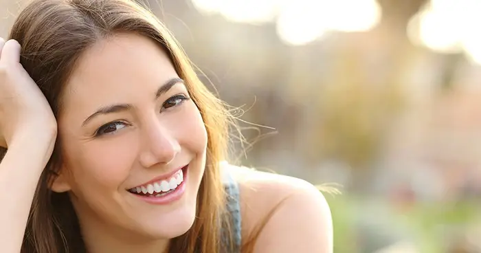 Dental Brothers - Cavities Symptom & Prevention