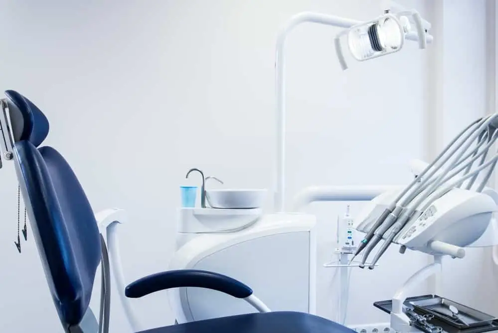 8 Dental Emergencies You'll Be Glad Didn't Happen to You