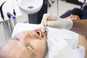 What Happens During a Root Canal Procedure?
