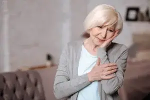 Not Following Up on Problems