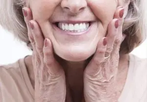 Dental Implant Improvements