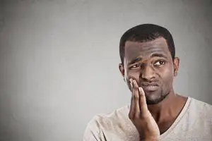 Abscess Tooth Prevention