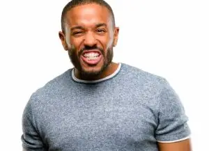 You Won’t Be Judged