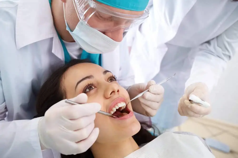 Dental Sedation in Phoenix AZ
