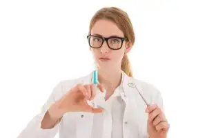 Everyone Responds Differently to Dental Sedation