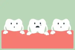 Tooth Infection