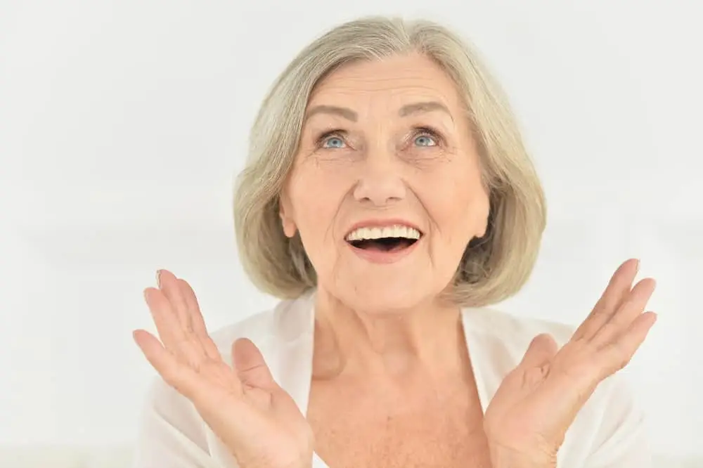 How Long Do Dental Implants Last?