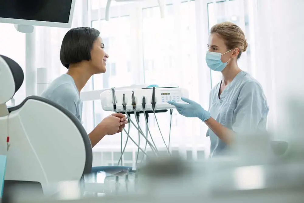 5 Questions to Ask Before You Get Dental Implants