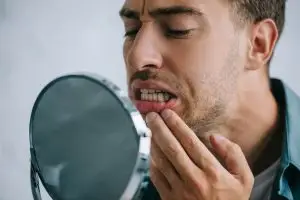 Home Remedies for a Toothache