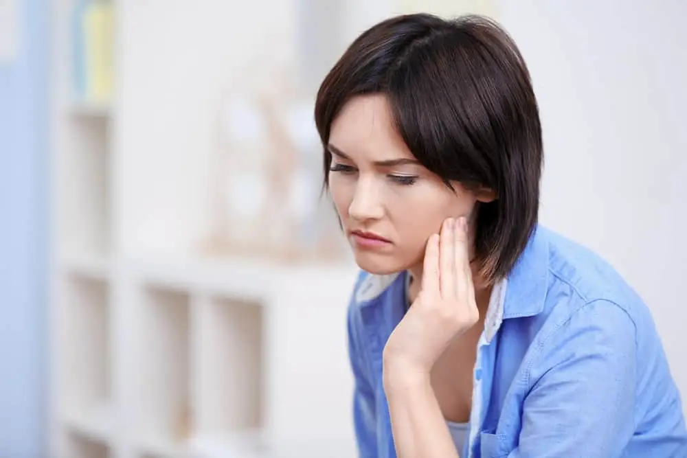 Is TMJ a Dental Emergency?