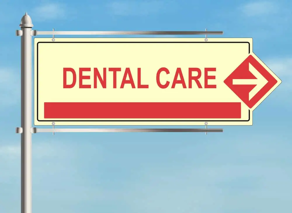 Five Questions to Ask Yourself to Figure Out if You're Having a Dental Emergency