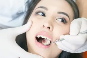 How a Dentist Can Help With Dental Anxiety