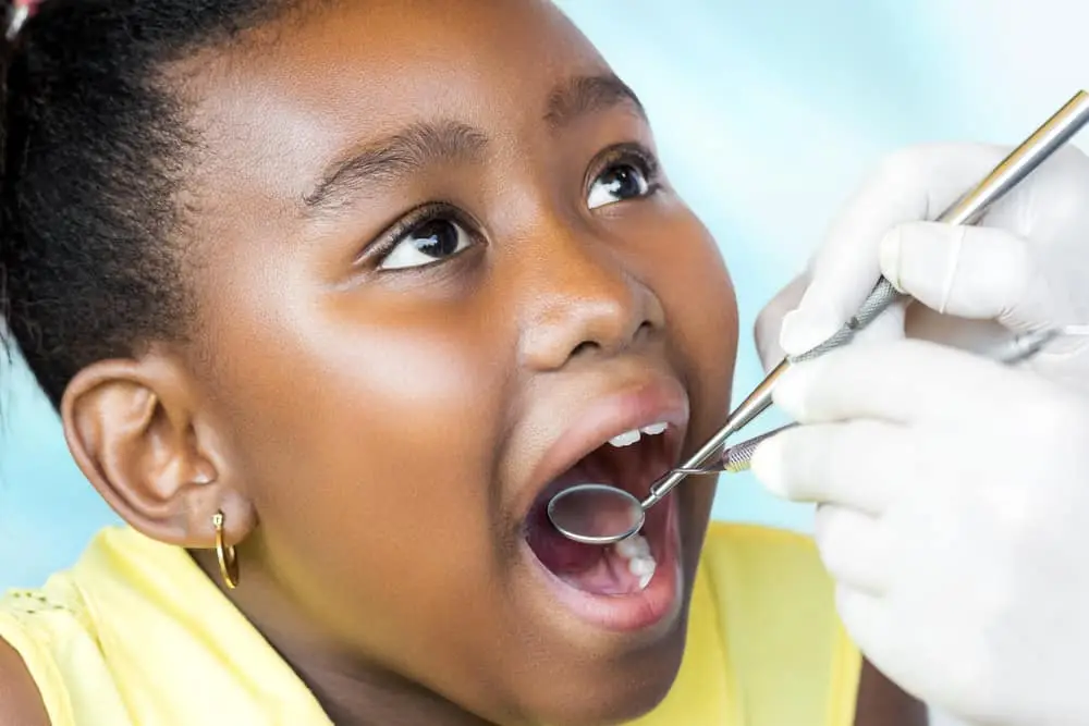 What You Need to Know About Kids and Dental Sedation