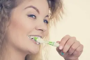 What Should You Do If a Filling Falls Out?