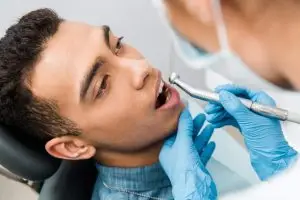 What Impact Do Dental Fears Have on Your Dental Health?
