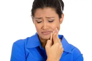 Reasons for Root Canals