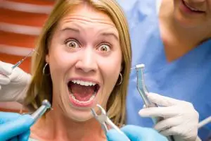 Ways to Manage Dental Anxiety