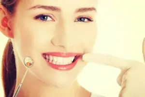 Preventing a Tooth Abscess