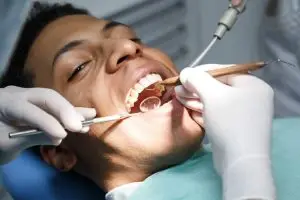 Feel More Confident About Your Dental Health