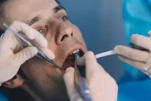 Routine Dental Care Helps Prevent Invasive Dental Procedures