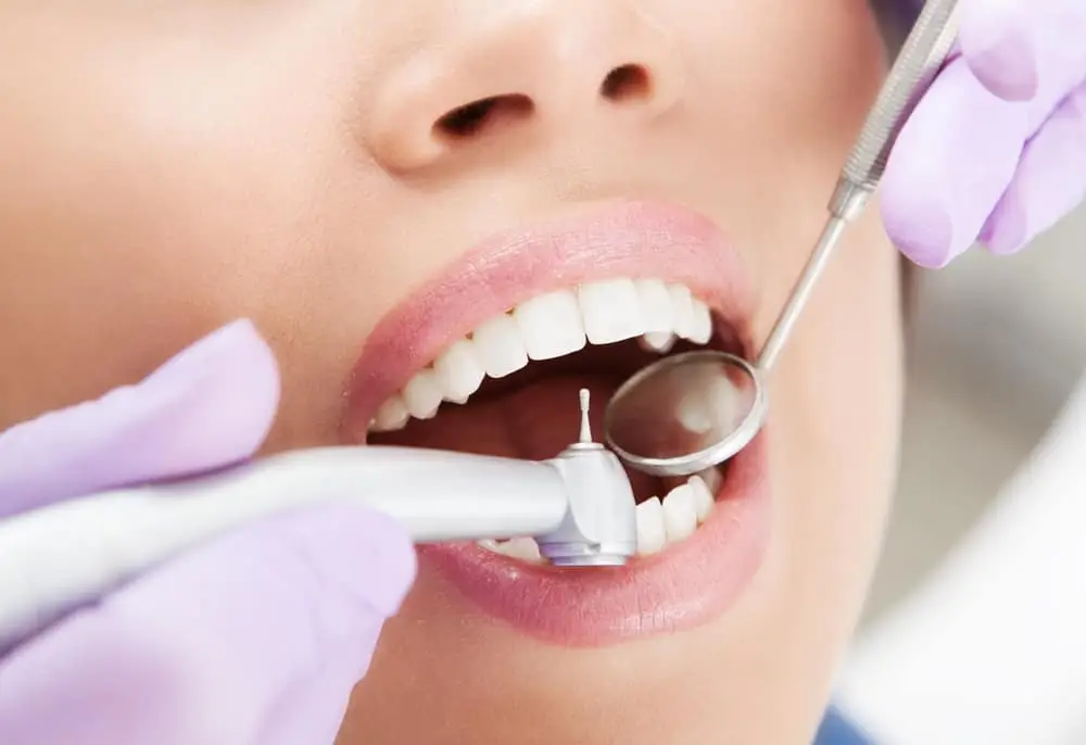 Why Taking Care of Your Teeth Helps Your Dental Anxiety