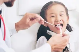 Benefits of Dental Implants for Children