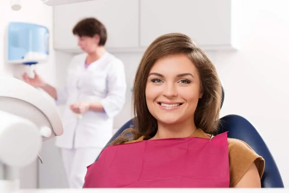 3 Common Types of Dental Surgery and How Dental Sedation Helps