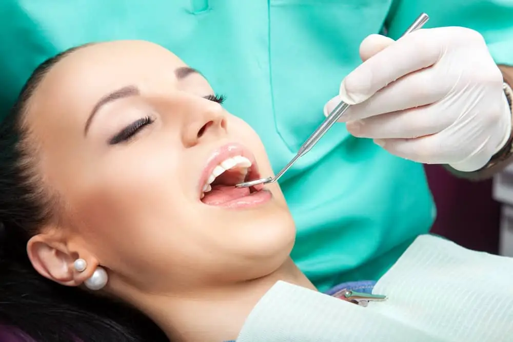 5 Procedures That May Require IV Dental Sedation
