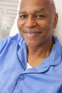 People with Special Needs