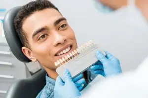 Who Is Dental Sedation Appropriate For?