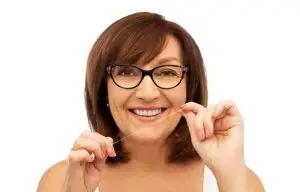 Developing Good Habits Builds Confidence