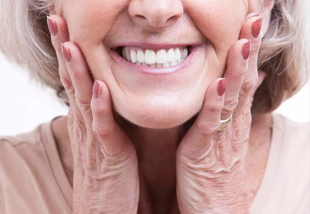 What are Implant-Supported Dentures?