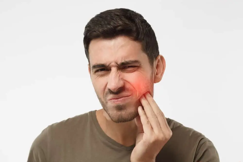 Don't Wait: Emergency Wisdom Tooth Extraction
