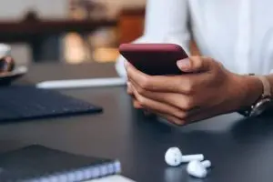 Avoid Googling Your Procedures or Dental Issues