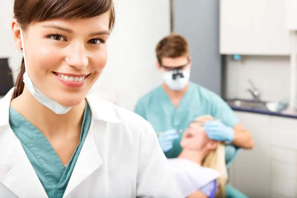 What to Do After You Have Dental Sedation