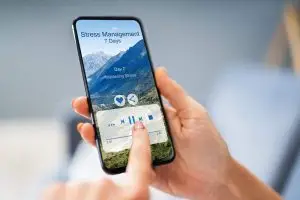 How Popular Dental Anxiety Applications Can Help