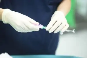 Effects of Dental Sedation