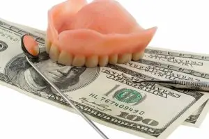 How Much Insurance Might Cover for & Where to Find Affordable Dental Implants