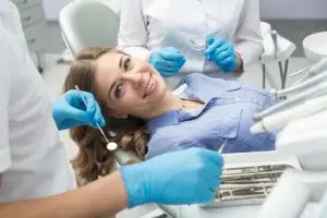 Benefits of Dental Sedation for Patients