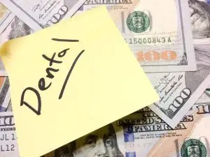 What is the Average Cost of Dental Implants?