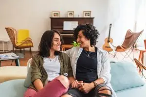 Talk About Dental Sedation