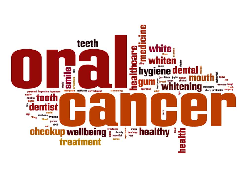 Why Oral Cancer Screening is Important