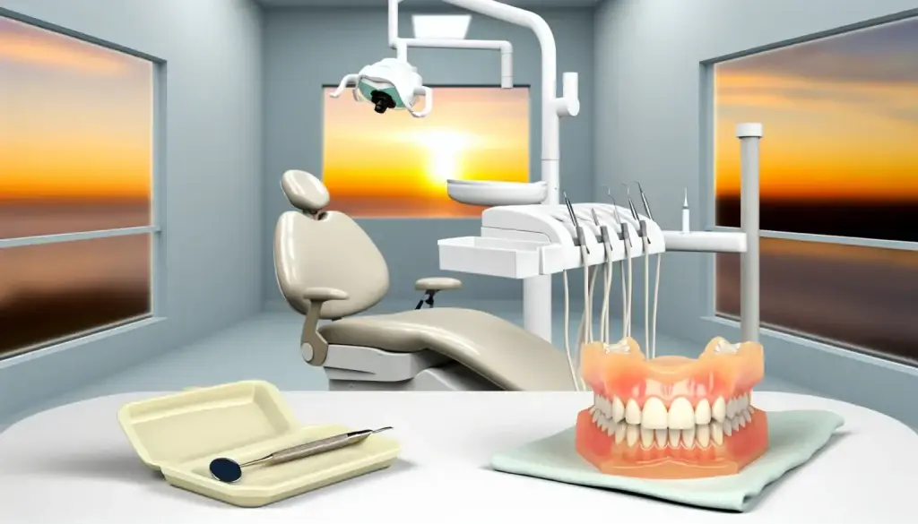 Comfort-and-Adjustment-Period