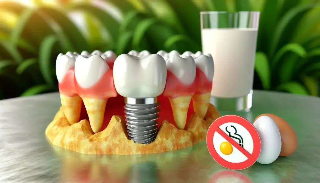 Importance-of-Bone-Health-in-Dental-Implant-Success