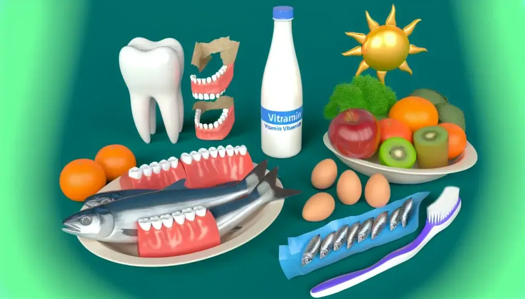 Vitamins-Minerals-Role-Dental-Health