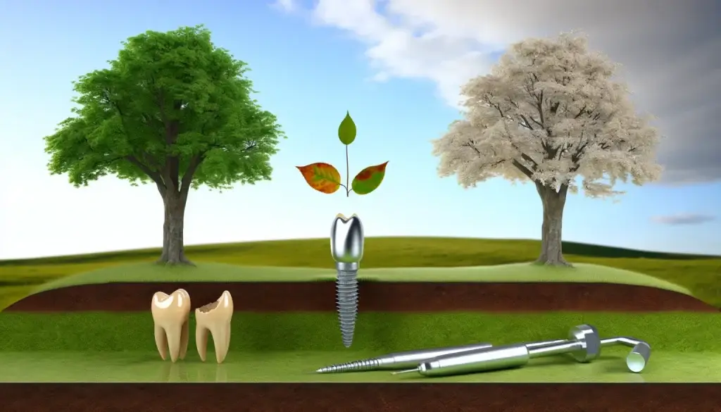 Understanding-Same-Day-Dental-Implants-Overview
