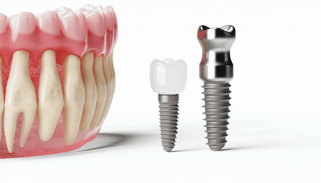 Introduction-to-Mini-Dental-Implants