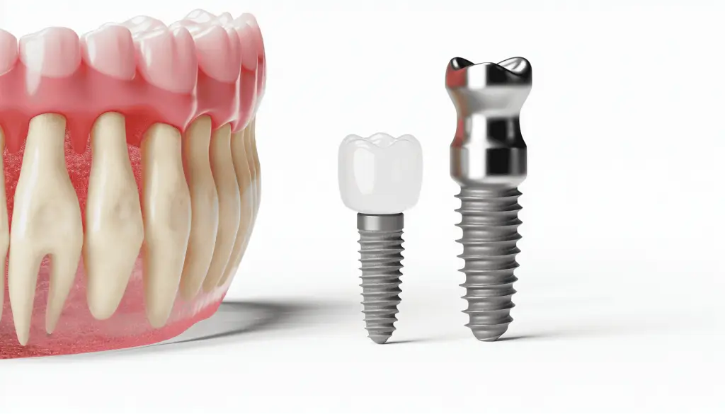 Introduction-to-Mini-Dental-Implants