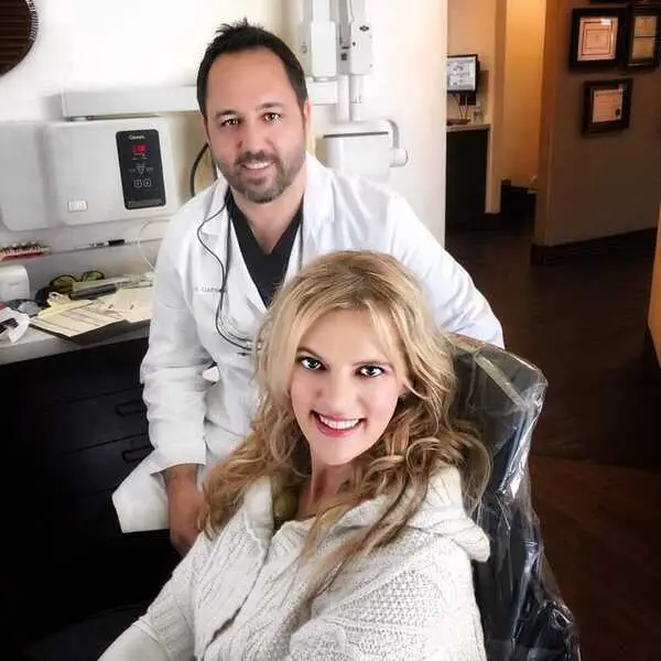 Dental-Brothers-Office_1